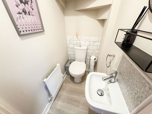 Photo 1- click for photo gallery